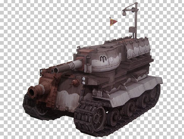 Valkyria Chronicles Tank Video Game Military Vehicle Armoured Fighting Vehicle PNG, Clipart, Armored Car, Armour, Armoured Fighting Vehicle, Army, Art Free PNG Download