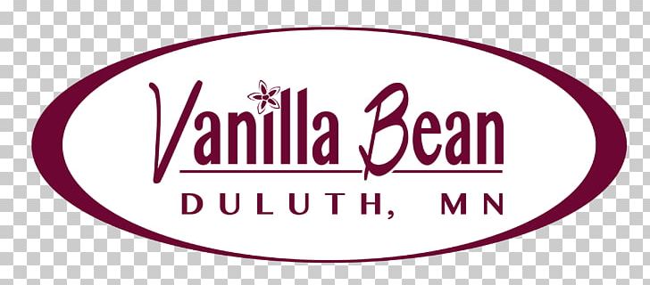 Vanilla Bean Restaurant PNG, Clipart, Area, Brand, Brunch, Cafe, Chinese Restaurant Free PNG Download