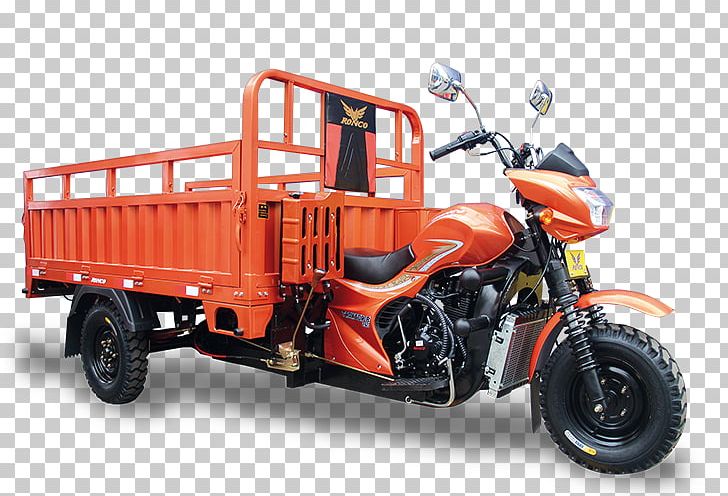 Wheel Motorcycle Four-stroke Engine Tractor Motor Vehicle PNG, Clipart, Cars, Engine, Engine Displacement, Fourstroke Engine, Mode Of Transport Free PNG Download