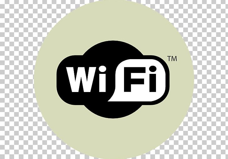 Wi-Fi Internet Multimedia Computer Signage PNG, Clipart, Brand, Circle, Communication, Computer, Computer Icons Free PNG Download