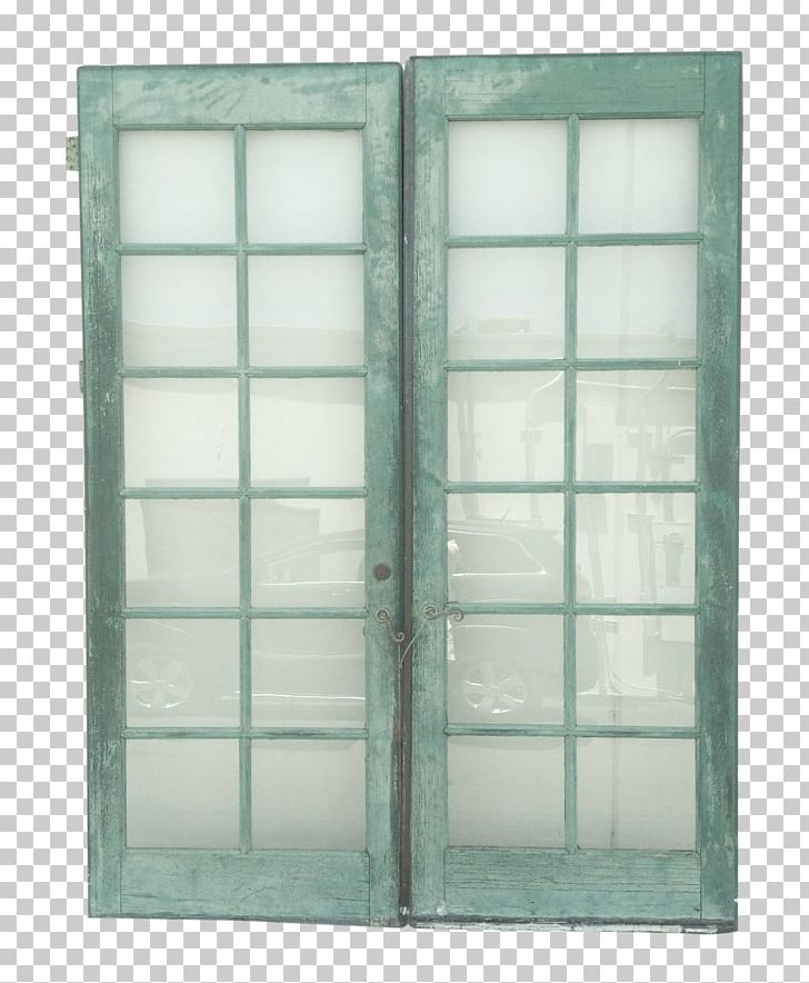Window Sliding Glass Door Room Dividers PNG, Clipart, Barn, Door, French, French Door, Furniture Free PNG Download