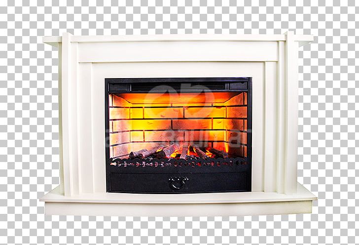 Wood Stoves Hearth Heat PNG, Clipart, Alex Bauman, Fireplace, Hearth, Heat, Home Appliance Free PNG Download