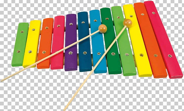 Xylophone Musical Instruments Percussion Pentatonic Scale PNG, Clipart, Bino, Bontempi, Child, Metallophone, Music Free PNG Download