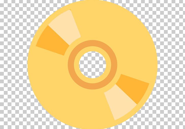 Zimbabwe Emoji DVD Video Social Media PNG, Clipart, Angle, Circle, Compact Disc, Data Storage Device, Drake Free PNG Download