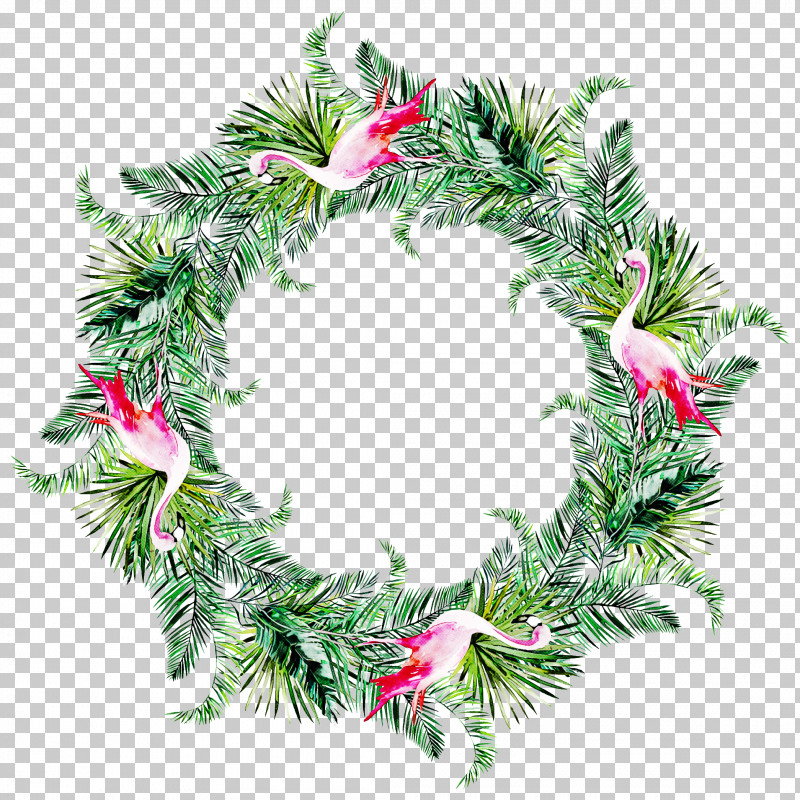 Christmas Decoration PNG, Clipart, Branch, Christmas, Christmas Decoration, Colorado Spruce, Conifer Free PNG Download