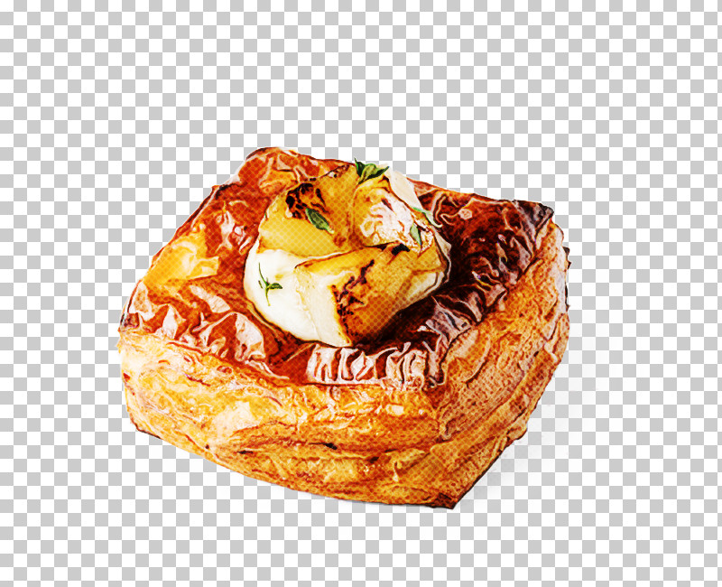 Food Dish Cuisine Ingredient Danish Pastry PNG, Clipart, Baked Goods, Cuisine, Danish Pastry, Dessert, Dish Free PNG Download