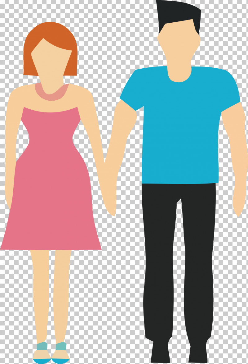 Holding Hands PNG, Clipart, Finger, Gesture, Hand, Holding Hands, Interaction Free PNG Download