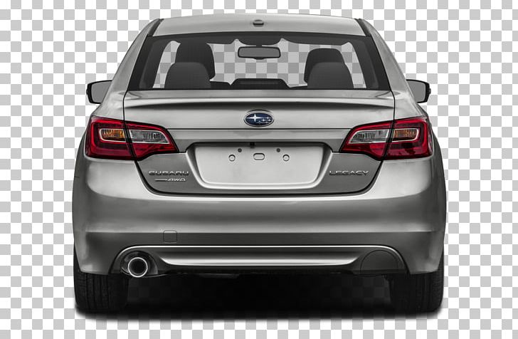 2015 Subaru Legacy Mid-size Car Personal Luxury Car PNG, Clipart, Automotive Design, Automotive Exterior, Bumper, Car, Compact Car Free PNG Download