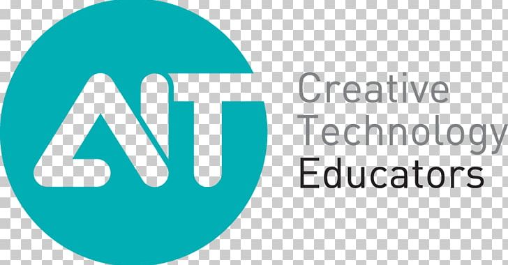 Academy Of Information Technology Education Course PNG, Clipart, Academy, Academy Of Information Technology, Ait, Aqua, Area Free PNG Download