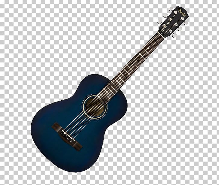 Acoustic Guitar Acoustic-electric Guitar Dreadnought Musical Instruments PNG, Clipart, Acoustic Electric Guitar, Cutaway, Guitar Accessory, Ma 1, Music Free PNG Download