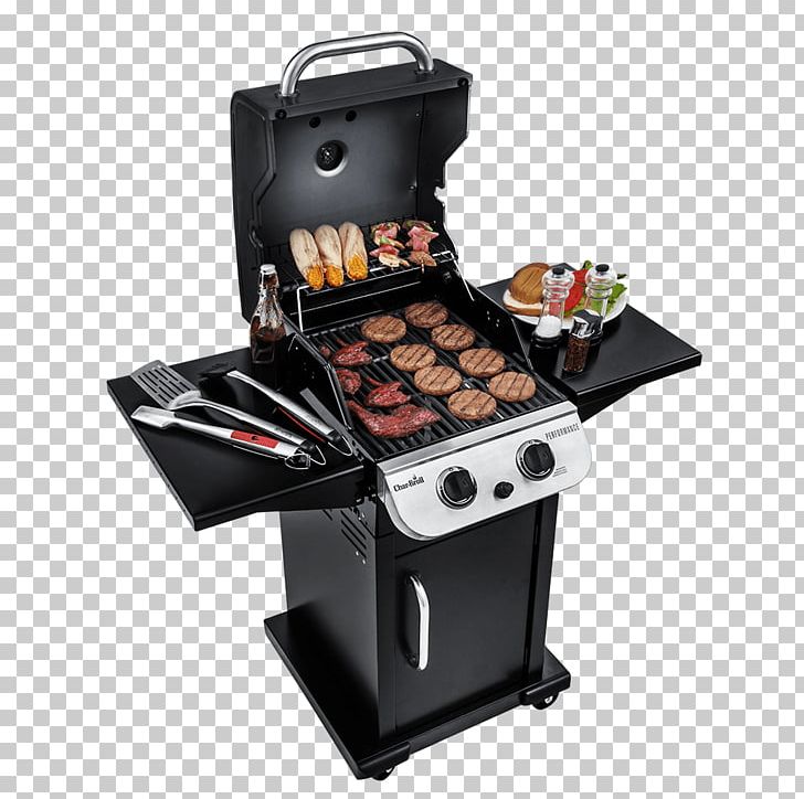 Barbecue Grilling Char-Broil Performance 463376017 Tailgate Party PNG, Clipart, Animal Source Foods, Barbecue, Bre, Charbroil, Charbroil Performance 463376017 Free PNG Download
