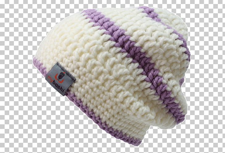 Beanie Boshi Knit Cap Knitting Crochet PNG, Clipart,  Free PNG Download