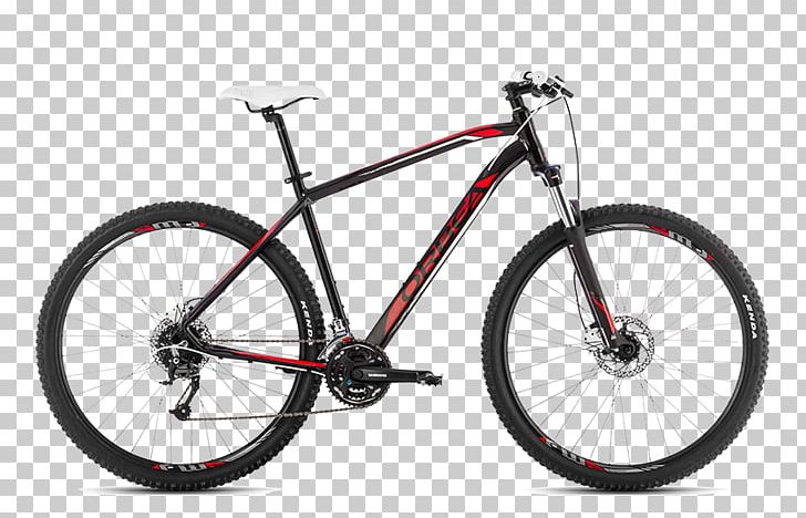 Bicycle Frames Mountain Bike 29er Orbea PNG, Clipart, Bicycle, Bicycle Accessory, Bicycle Forks, Bicycle Frame, Bicycle Frames Free PNG Download