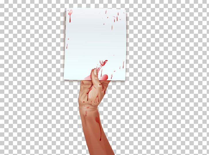 Bloody Hand PNG, Clipart, Angle, Blood, Design, Download, Drawing Free PNG Download