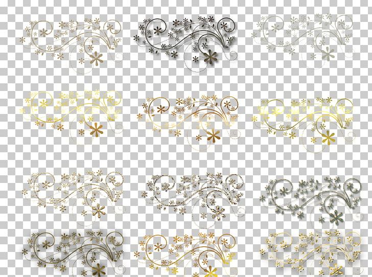 Body Jewellery Ornament Pattern PNG, Clipart, Besmele, Blogger, Body Jewellery, Body Jewelry, Brand Free PNG Download