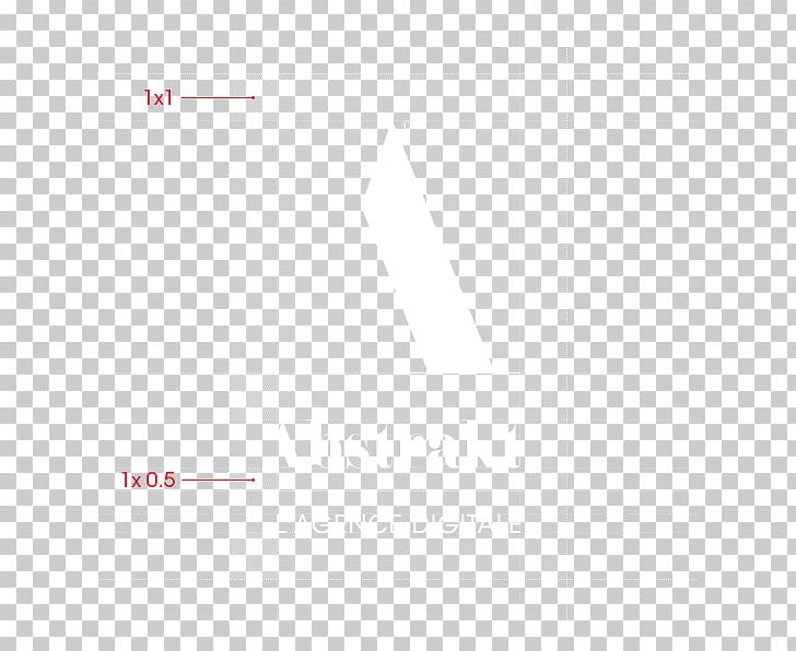 Brand Line Angle Font PNG, Clipart, Abstrakt, Angle, Area, Art, Brand Free PNG Download