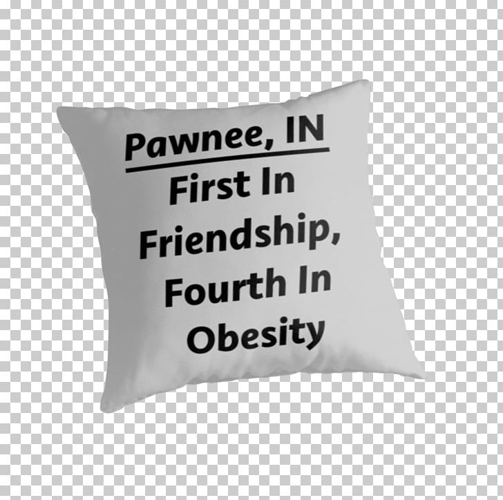 Canvas Print Pawnee T-shirt Printing PNG, Clipart, Art, Canvas, Canvas Print, Cushion, Material Free PNG Download