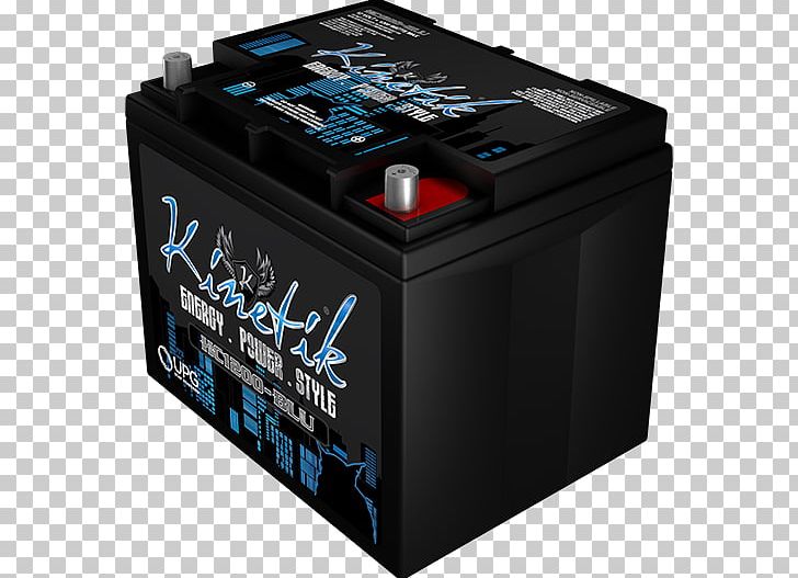 Car Electric Battery Automotive Battery VRLA Battery Vehicle Audio PNG, Clipart, Audio, Automotive Battery, Capacitor, Car, Electronics Accessory Free PNG Download