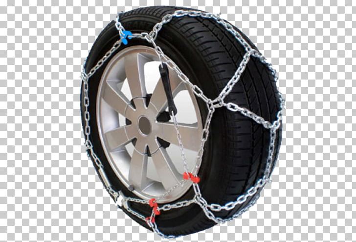 Car Snow Chains Four-wheel Drive Traction Bicycle PNG, Clipart, Automotive Tire, Automotive Wheel System, Auto Part, Bicycle, Car Free PNG Download