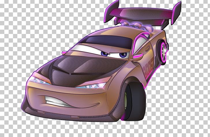 Cars Snotrod Car Door Pixar PNG, Clipart, Automotive Design, Automotive Exterior, Car, Car Door, Cars Free PNG Download