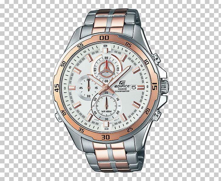 Casio Edifice Analog Watch Illuminator PNG, Clipart, Accessories, Analog Watch, Brand, Casio, Casio Edifice Free PNG Download