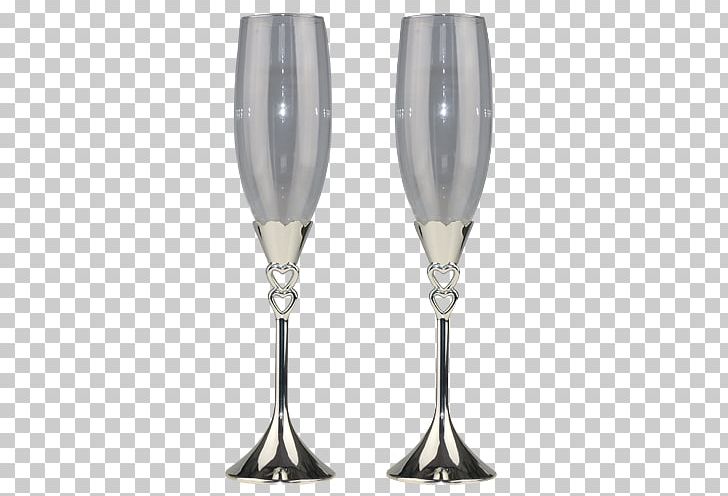 Champagne Glass Wine Glass PNG, Clipart, Beer Glass, Beer Glasses, Champagne, Champagne Glass, Champagne Stemware Free PNG Download