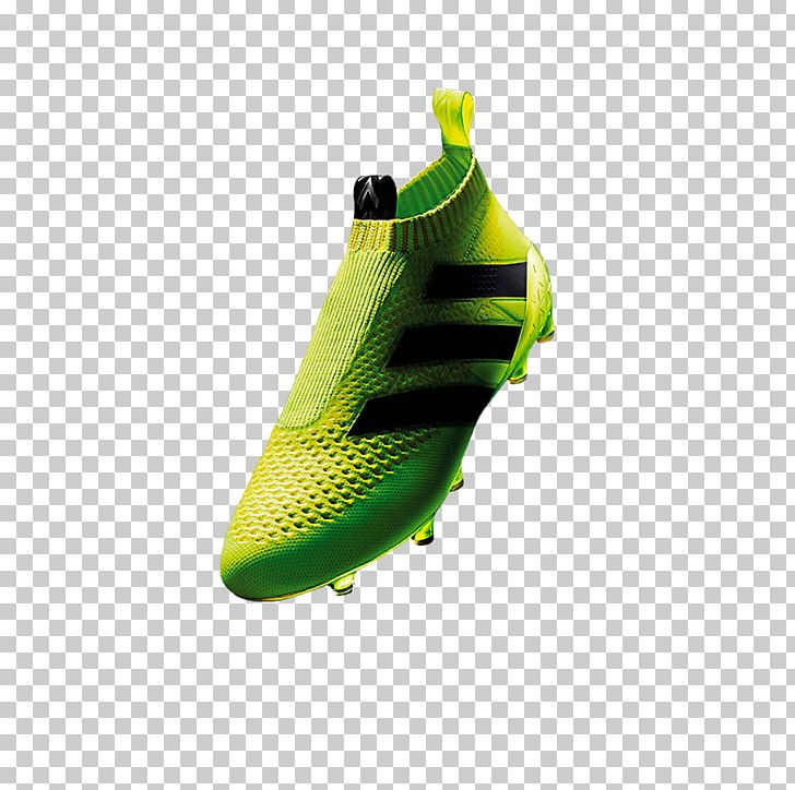 Cleat Shoe Adidas Sneakers Boot PNG, Clipart, Adidas, Boot, Cleat, Crosstraining, Cross Training Shoe Free PNG Download