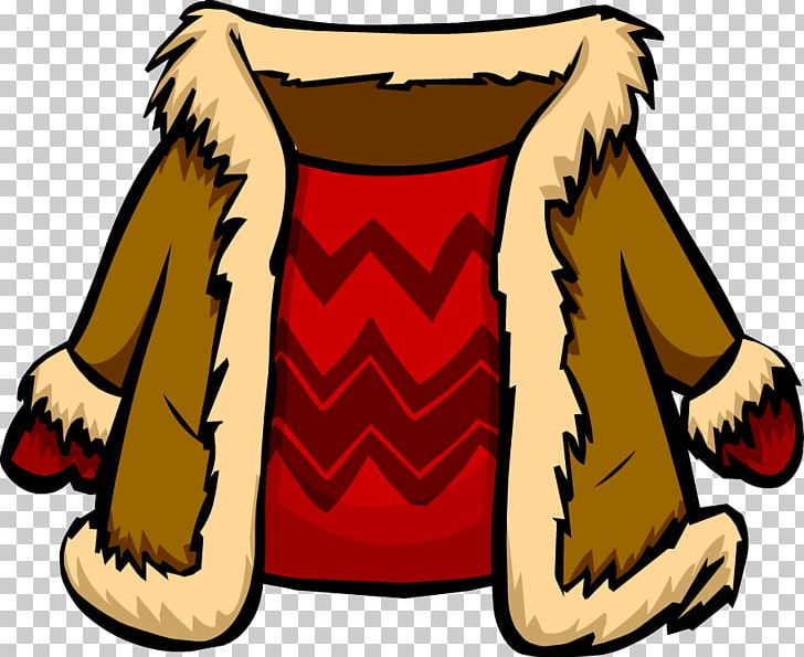 Club Penguin Jacket Hoodie T-shirt PNG, Clipart, Clothing, Club Penguin, Coat, Fictional Character, Fur Free PNG Download