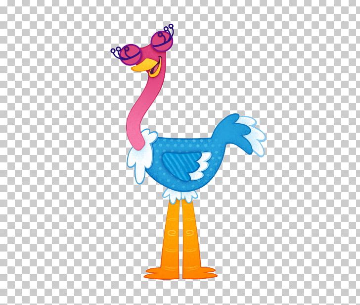 Common Ostrich Olive The Ostrich PNG, Clipart, Animal Figure, Beak, Bird, Blue Zoo, Chicken Free PNG Download