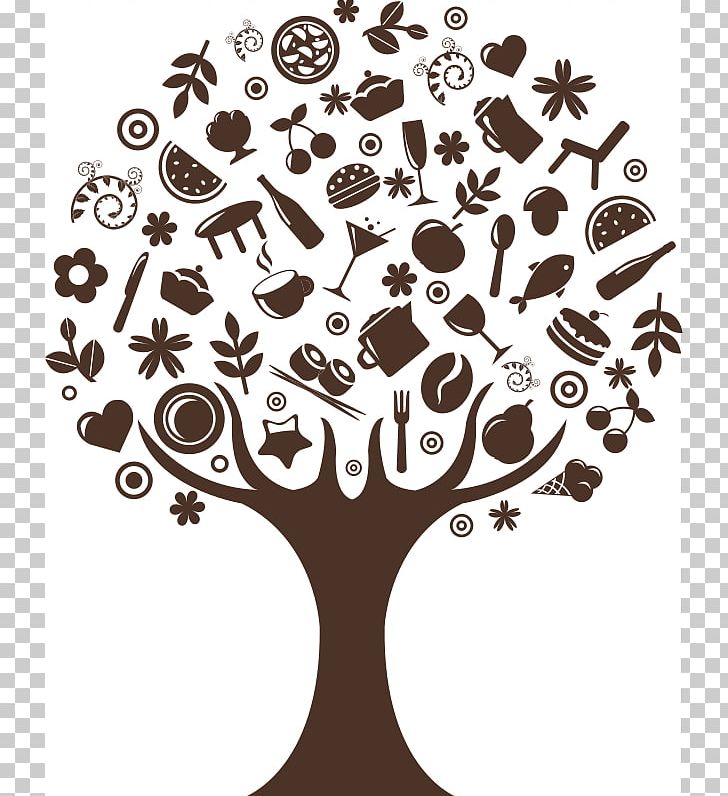 Computer Icons PNG, Clipart, Branch, Christmas Tree, Computer Icons, Desktop Wallpaper, Download Free PNG Download