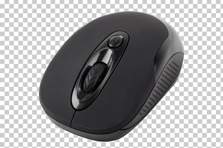 Computer Mouse Computer Keyboard Microsoft Compact Optical Mouse 500 PNG, Clipart, 2 4 Ghz, Apple, Computer, Computer Component, Computer Keyboard Free PNG Download