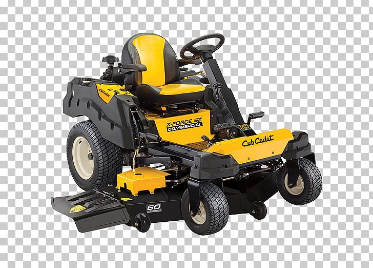 Cub Cadet Z-Force SX 60 Lawn Mowers Zero-turn Mower Cub Cadet Z-Force L 60 Cub Cadet Z-Force S 60 PNG, Clipart, Agricultural Machinery, Automotive Exterior, Cub Cadet, Cub Cadet Zforce L 60, Cub Cadet Zforce Lx 48 Free PNG Download