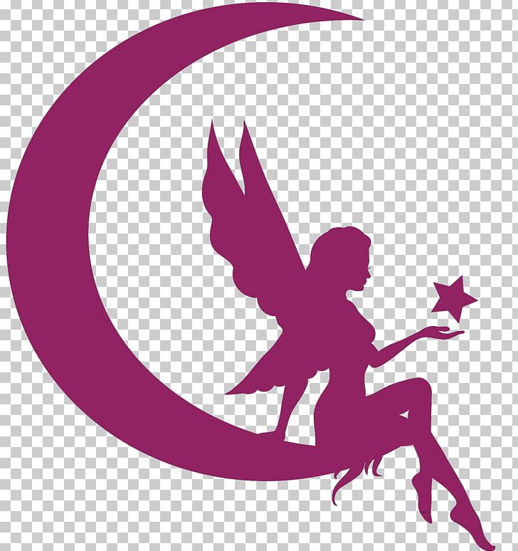 Die Cutting Paper Fairy Craft PNG, Clipart, Craft, Cricut, Decal, Die Cutting, Fairy Free PNG Download