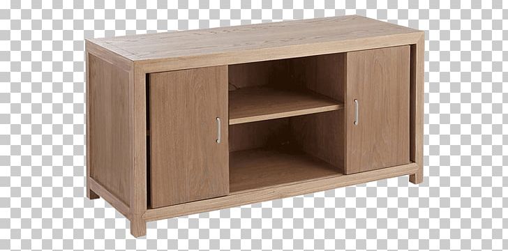 Drawer Product Design Buffets & Sideboards Plywood Hardwood PNG, Clipart, Angle, Buffets Sideboards, Drawer, Furniture, Hardwood Free PNG Download
