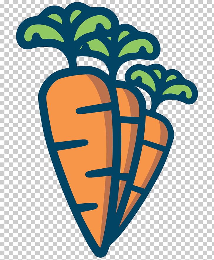 Drawing Carrot Line Art PNG, Clipart, Artwork, Berry, Carrot, Carrots, Cartoon Free PNG Download