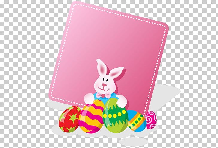 Easter Bunny Microsoft PowerPoint Easter Egg PNG, Clipart, Animals, Bunnies, Bunny, Bunny Vector, Easter Free PNG Download