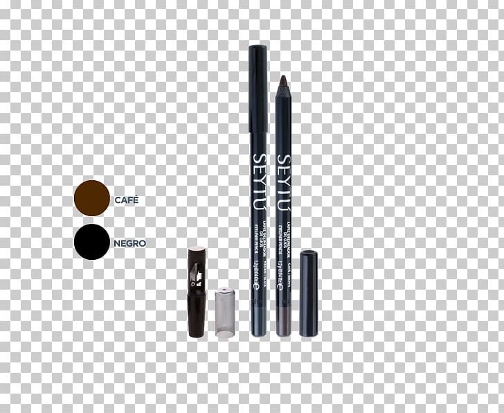 Eye Liner Pencil Mascara Make-up Cosmetics PNG, Clipart, Beauty, Body, Brillo, Color, Colored Pencil Free PNG Download