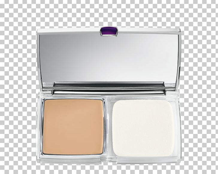Face Powder Cosmetics Make-up PNG, Clipart, Beauty, Chin, Compact Space, Concealer, Cosmetics Free PNG Download