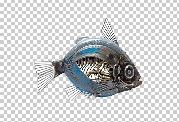 Fish Mechanical Engineering Stitching PNG, Clipart, Animals, Aquarium Fish, Big Fish, Designer, Download Free PNG Download