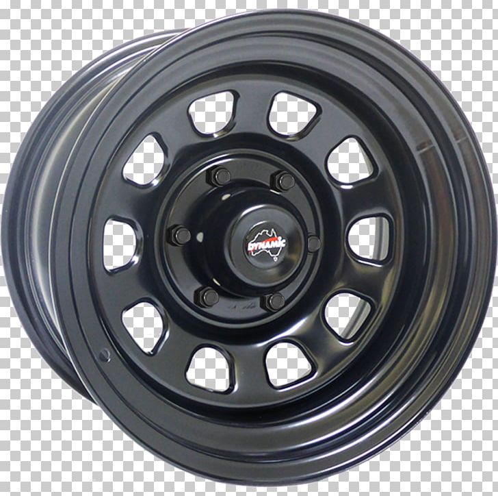 Four-wheel Drive Jeep Rim Steel PNG, Clipart, Alloy, Alloy Wheel, Automotive Tire, Automotive Wheel System, Auto Part Free PNG Download
