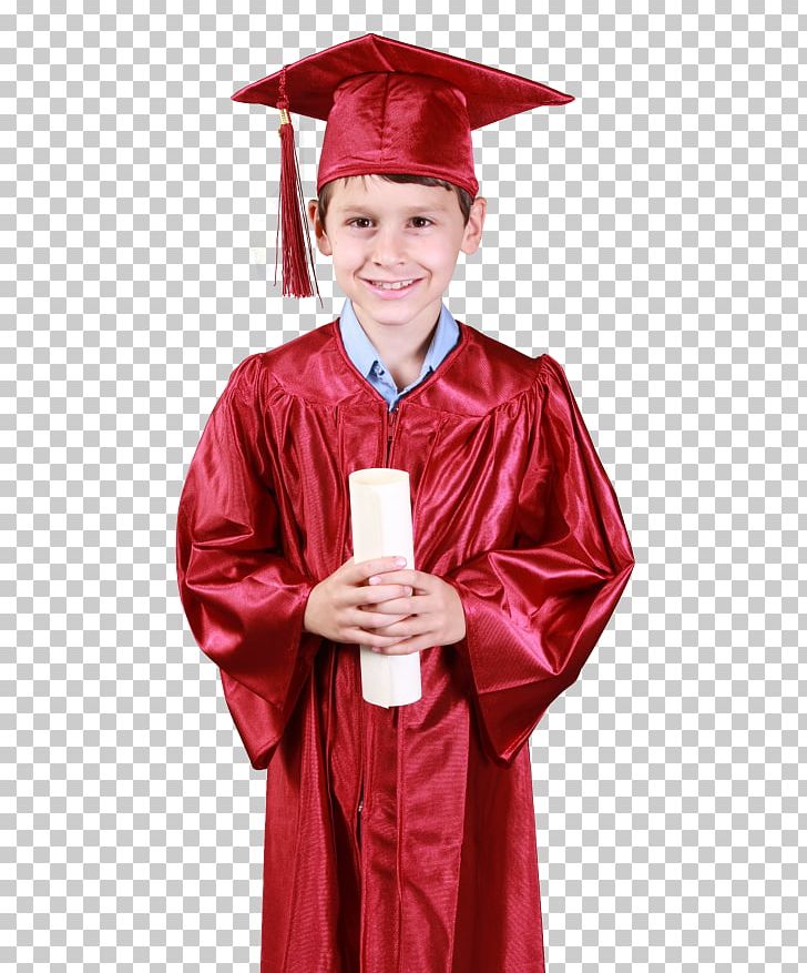 Graduation Ceremony Academic Dress Boy Square Academic Cap PNG, Clipart, Academic Degree, Academic Dress, Academician, Bachelors Degree, Boy Free PNG Download