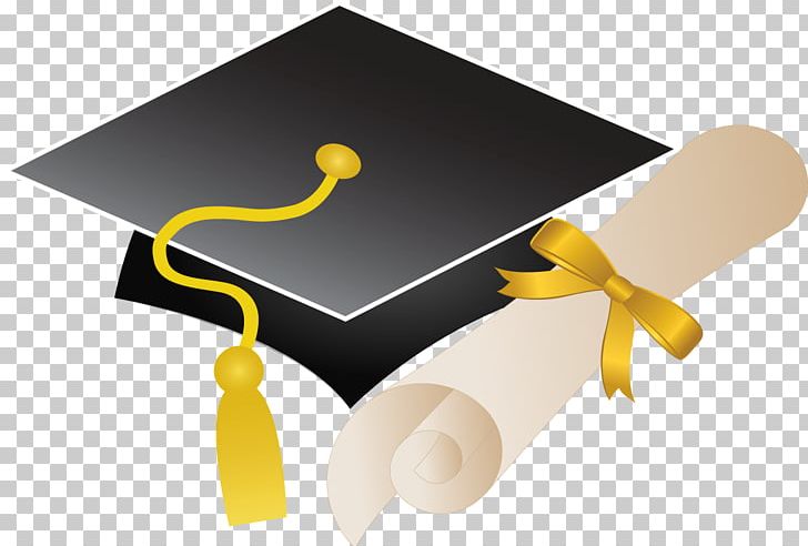 Graduation Ceremony Square Academic Cap PNG, Clipart, Academic Degree, Background Black, Black Background, Black Board, Black Hair Free PNG Download