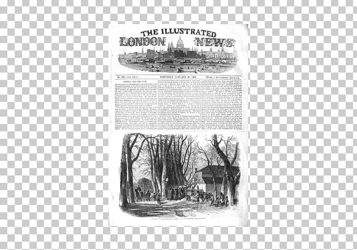 Hampstead Middlesex Street Printing Sketch PNG, Clipart, Antique, Artwork, Black And White, Brand, Drawing Free PNG Download