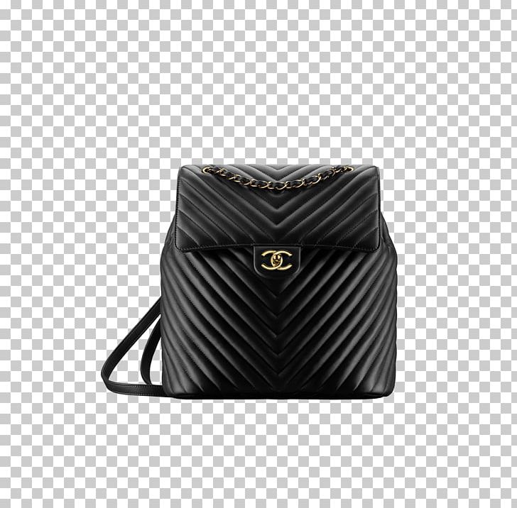 Handbag Chanel Gucci Fashion PNG, Clipart, Bag, Belt, Black, Brand, Brands Free PNG Download