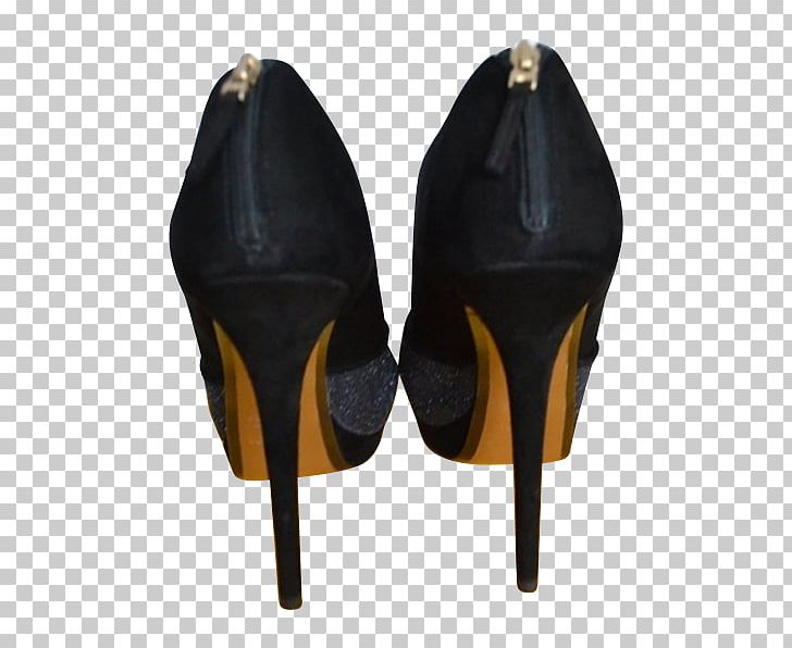 High-heeled Shoe Suede PNG, Clipart, Footwear, High Heeled Footwear, Highheeled Shoe, Others, Shoe Free PNG Download