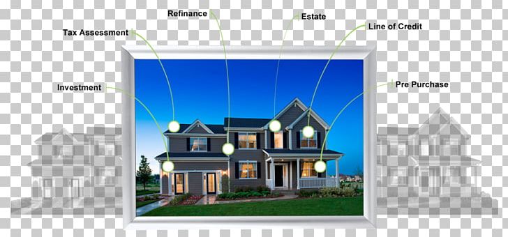 Home House Real Estate Appraisal Appraiser PNG, Clipart, Appraiser, Architecture, Area, Brand, Building Free PNG Download
