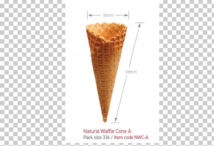 Ice Cream Cones Waffle Cupcone PNG, Clipart, Cone, Dimension, Flavor, Food, Food Drinks Free PNG Download