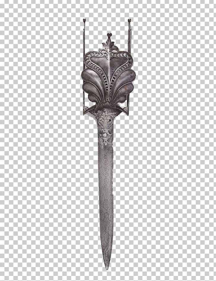 India Sword Blade Fist PNG, Clipart, Blade, Christians, Cold Weapon, Dagger, Door Knocker Free PNG Download