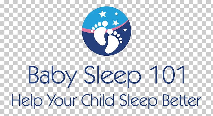Infant Sleep Training Child Family PNG, Clipart, Area, Bedtime, Blue, Brand, Breastfeeding Free PNG Download