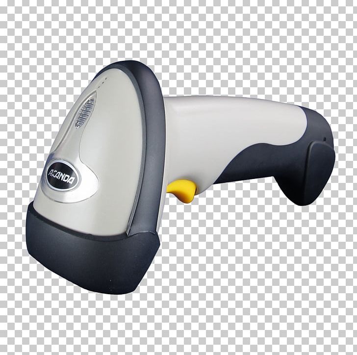 Input Devices Barcode Scanners Scanner Point Of Sale PNG, Clipart, Barcode, Barcode Scanner, Barcode Scanners, Code, Computer Component Free PNG Download